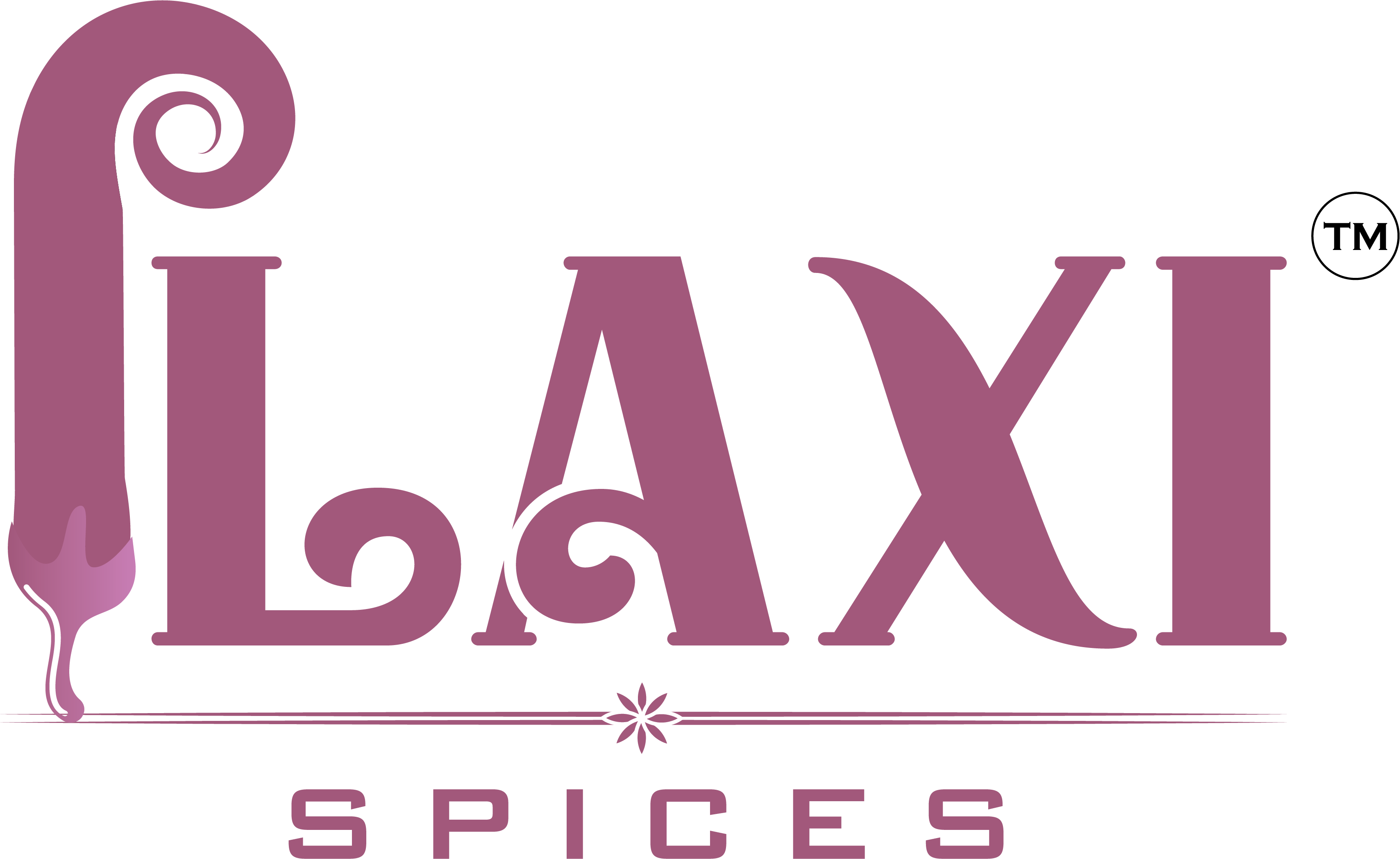Ilaxi Logo