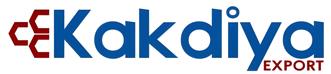 03.-Kakdiya-Export