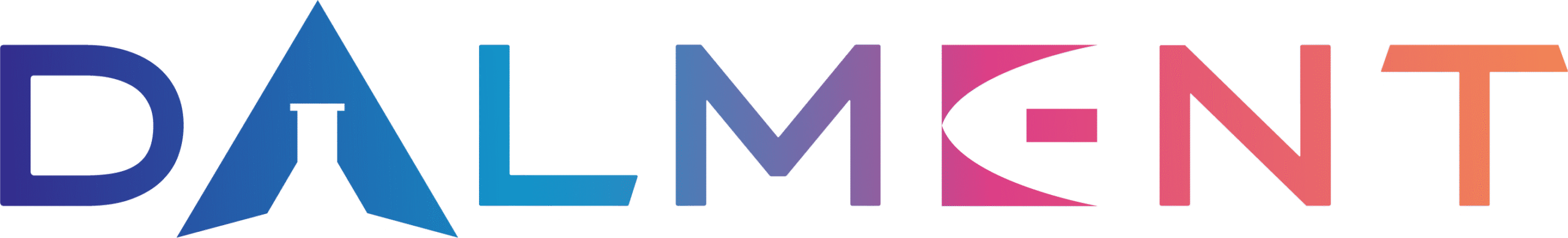 DALMENT-final-logo-scaled