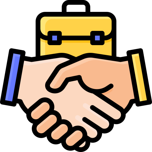 Partners