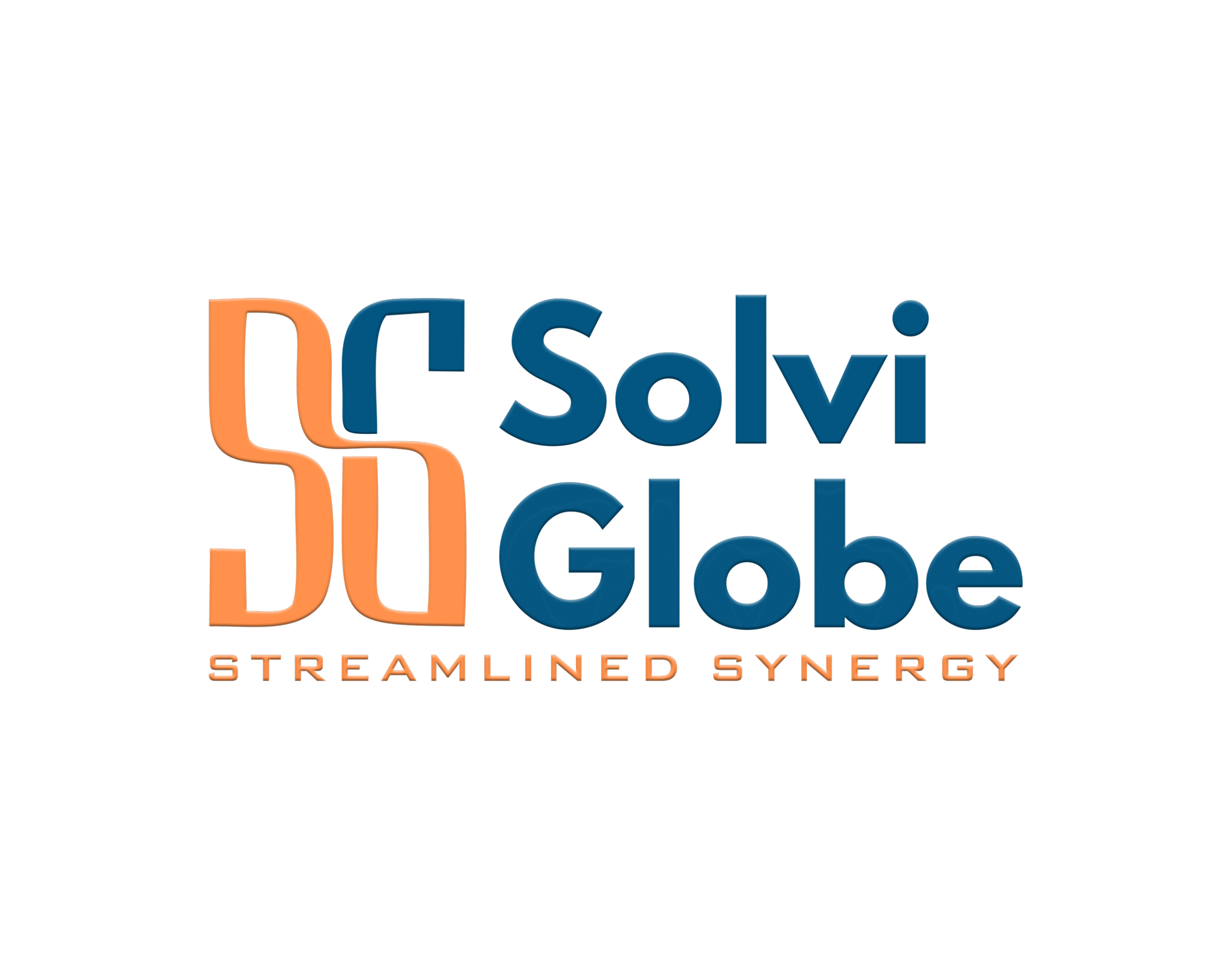 sgl-logo-scaled