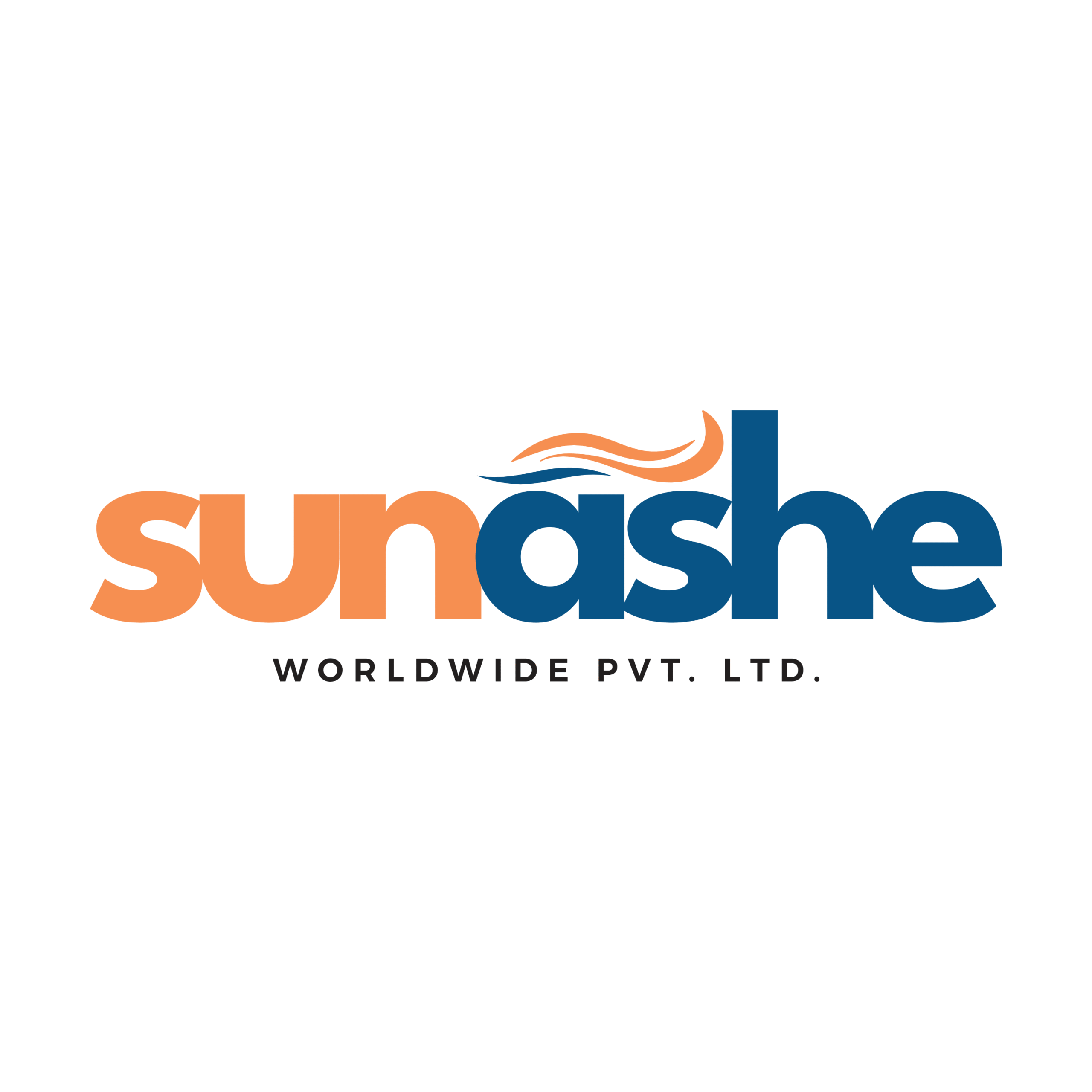sunashe-logo-2-1-scaled