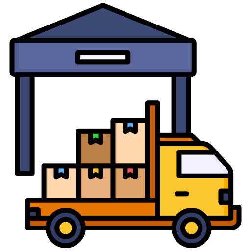 Wholesalers