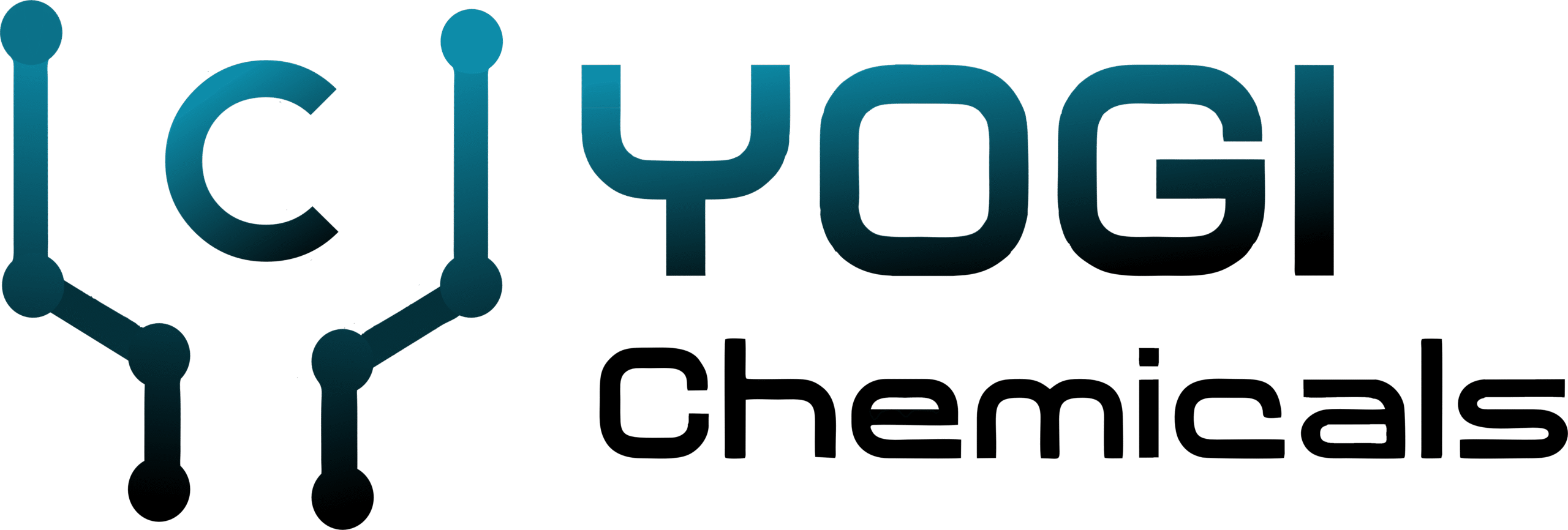 yogi