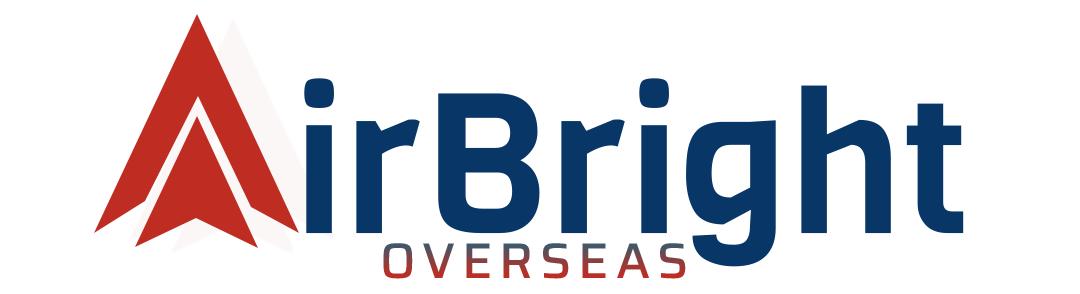 AirBright-Transperant-copy